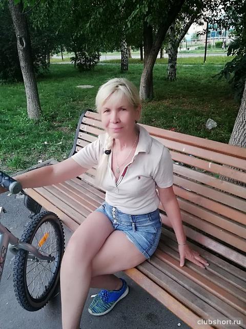55271_2812028583.jpg